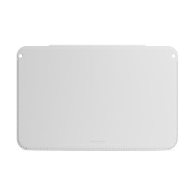 9. Lenovo Tab Plus Gen 2 MediaTek Dimensity 256GB 30.7cm (12.1") 8GB Wi-Fi 6 (802.11ax) Android 16 White