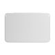 9. Lenovo Tab Plus Gen 2 MediaTek Dimensity 256GB 30.7cm (12.1") 8GB Wi-Fi 6 (802.11ax) Android 16 White
