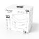 16. CAMRY CR 1035 portable toilet