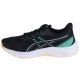 2. Asics GT-1000 12 W running shoes 1012B450-006