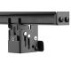 13. Digitus Detachable Video Wall Monitor Mount, 45-70"