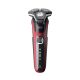 8. PHILIPS series 5000 S5883/10 shaver