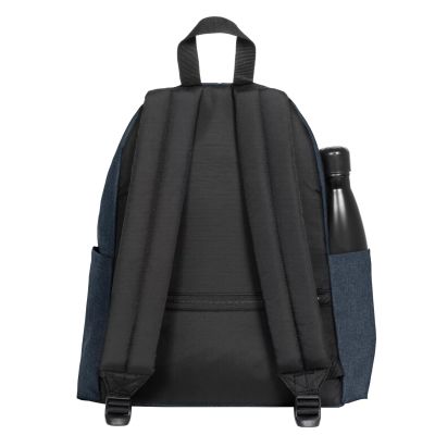 3. Eastpak Day Pak'r Backpack EK0A5BG426W1 Navy One size