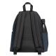3. Eastpak Day Pak'r Backpack EK0A5BG426W1 Navy One size