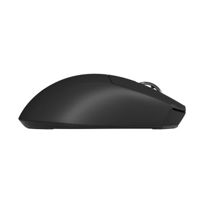 5. REDRAGON AGIS M821-AIR mouse