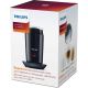 31. PHILIPS CA6500/63 milk frother