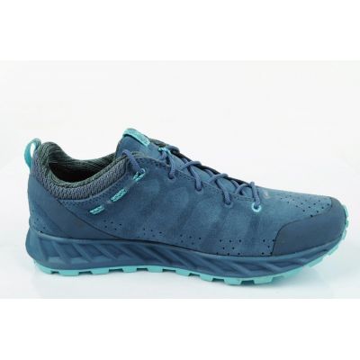 9. Aku Rapida GTX W 768140 Shoes