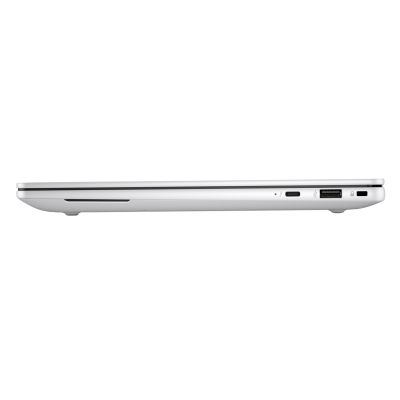 10. HP EliteBook