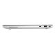 10. HP EliteBook
