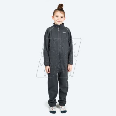 Icepeak Jaide Kd Overall Junior 451856540