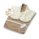 11. Medisana HP 630 61157 heating blanket (650mm / 550mm)