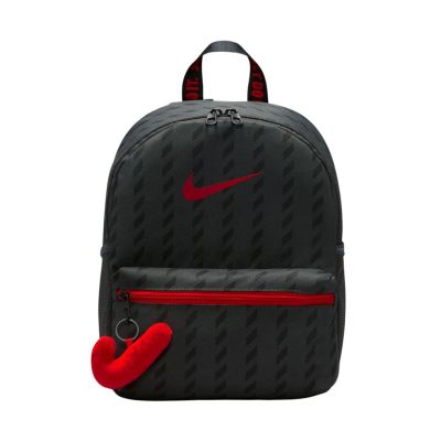Nike JDI Mini Black Kids Backpack IO1530 010