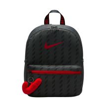 Nike JDI Mini Black Kids Backpack IO1530 010