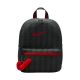 Nike JDI Mini Black Kids Backpack IO1530 010