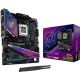 2. ASRock X870 NOVA WIFI Motherboard