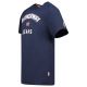4. Geographical Norway Jassier T-shirt 254 M SY1361H/GN-Navy