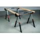 5. Metabo MAB 82 Steel Supported Scaffold
