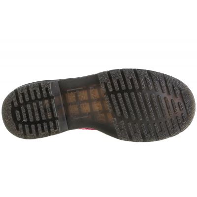 4. Dr. Martens 1460 Pascal W Boots DM30689717 