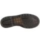 4. Dr. shoes Martens 1460 Pascal W DM30689717 