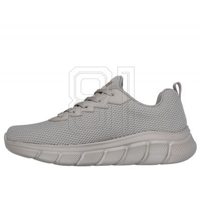 10. Skechers sneakers unisex 118106-TPE