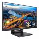 4. PHILIPS LED MONITOR 21.5" 222B1TC/00 Touch