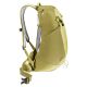 23. Deuter AC Lite 15 SL 342002444120 hiking backpack