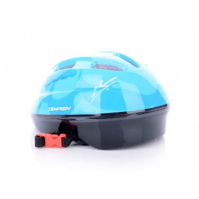 13. Tempish Raybow Jr 102001121 helmet