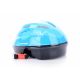 13. Tempish Raybow Jr. 102001121 helmet