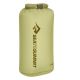 5. Waterproof Dry Bag SEA TO SUMMIT ULTRA-SIL 8 l Tarragon
