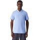 2. Champion polo shirt M 220897 BS186