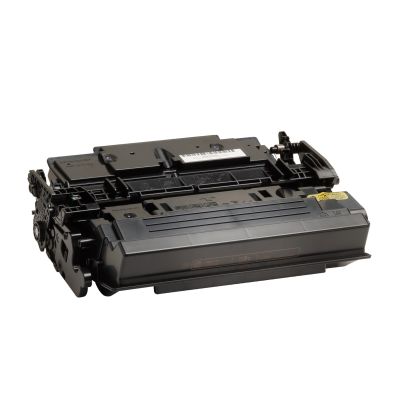 62. HP 89Y Original Black LaserJet Toner Cartridge, Extra High Yield