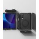 4. Ringke Alles MagSafe Case for Samsung Galaxy Z Fold 8 - Black