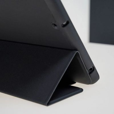 14. Apple iPad Pro 12.9" 4/5/6 gen - up to 15" Soft Tablet Case