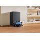 14. Ecovacs DEEBOT T90 PRO OMNI EU 0.25 l Black