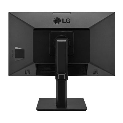 14. LG 24CQ651I-6P All-in-One Intel® Celeron® J4105 61 cm (24") 1920 x 1080 px All-in-One thin client 4 GB DDR4-SDRAM 16 GB HDD Wi-Fi 4 (802.11n) White