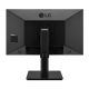 14. LG 24CQ651I-6P All-in-One Intel® Celeron® J4105 61 cm (24") 1920 x 1080 px All-in-One thin client 4 GB DDR4-SDRAM 16 GB HDD Wi-Fi 4 (802.11n) White