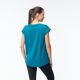 12. Women's Short Sleeve T-Shirt ELIA WO'S