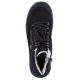 27. Rieker W RKR567 waterproof leather insulated boots