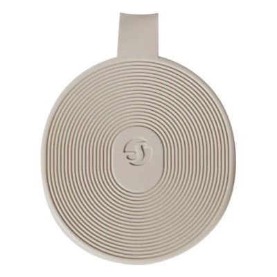 7. Shelly Outdoor Plug S Gen3 Smart WiFi Outdoor Socket