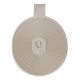 7. Shelly Outdoor Plug S Gen3 Smart WiFi Outdoor Socket
