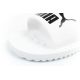 25. Puma Purecat W 36026 217 Flip Flops