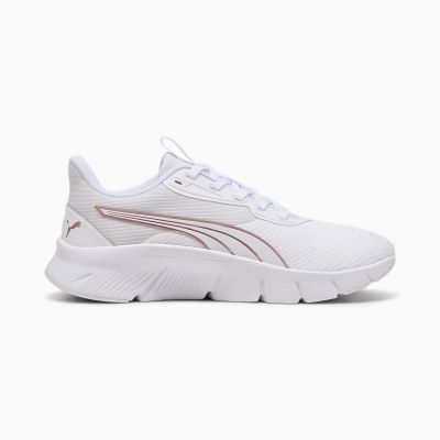 Puma Flexfocus Lite Modern Woven W 31148107 shoes