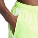 6. Adidas 3-Stripes CLX Swim Shorts M IS2054