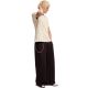 5. Men's Puma Class Relaxed Pinnacle Polo T-shirt beige 692069 87
