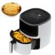 22. CAMRY CR 6313 Air Fryer