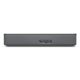 3. Seagate Basic External HDD (4TB; 2.5"; USB 3.2 Gen 1; STJL4000400)