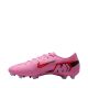 5. Nike Zoom Mercurial Vapor 16 Academy FG/MG FQ1458 600 Football Boots