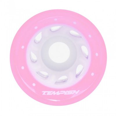 TEMPISH Quad PU wheels 57x38 95A