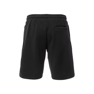 2. TRONIS Men's Shorts