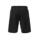 2. TRONIS Men's Shorts